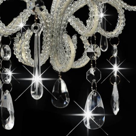 https://img.crazysales.com.au/products_pictures/3016/301633_2612640_F.jpg