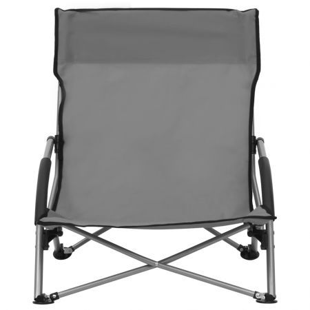 https://img.crazysales.com.au/products_pictures/3017/301717_2613307_F.jpg