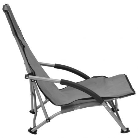 https://img.crazysales.com.au/products_pictures/3017/301717_2613308_F.jpg
