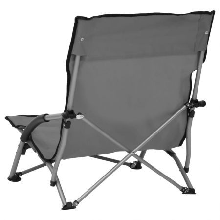 https://img.crazysales.com.au/products_pictures/3017/301717_2613309_F.jpg