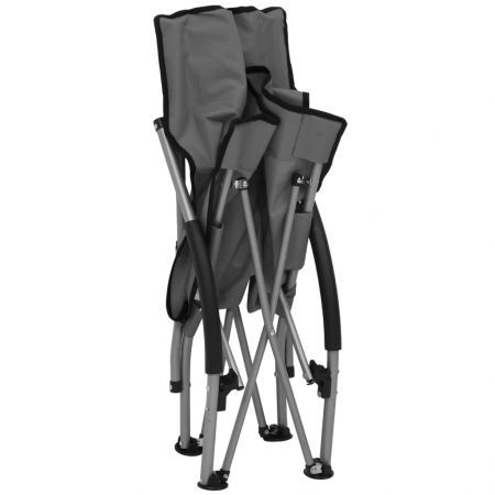https://img.crazysales.com.au/products_pictures/3017/301717_2613310_F.jpg