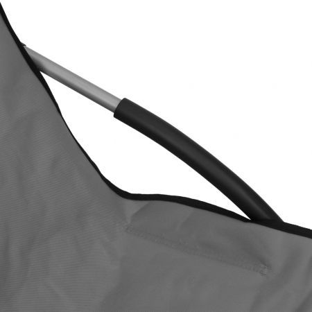 https://img.crazysales.com.au/products_pictures/3017/301717_2613311_F.jpg