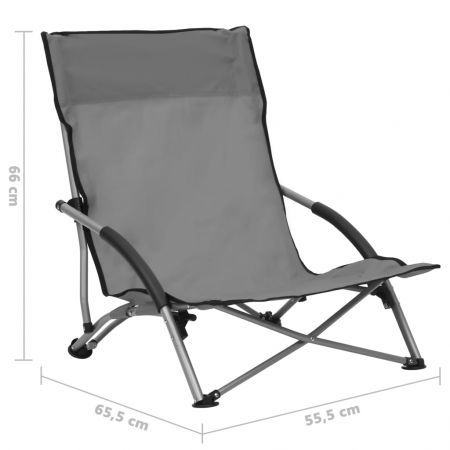 https://img.crazysales.com.au/products_pictures/3017/301717_2613312_F.jpg
