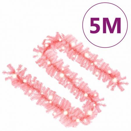 https://img.crazysales.com.au/products_pictures/3017/301740_2613479_F.jpg