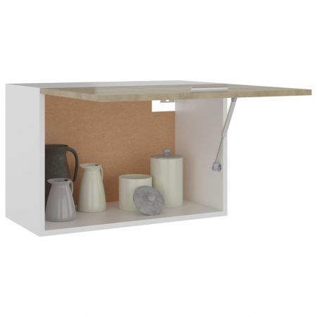 https://img.crazysales.com.au/products_pictures/3017/301749_2613549_F.jpg