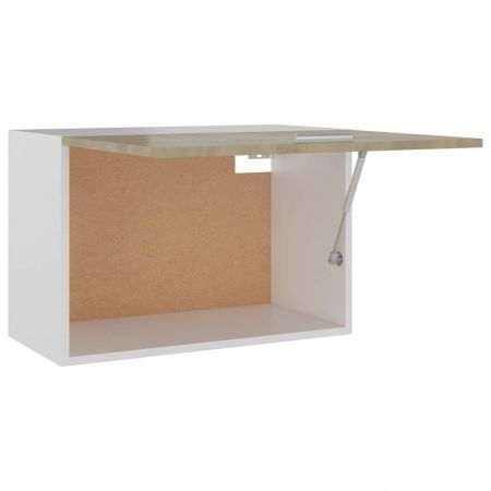 https://img.crazysales.com.au/products_pictures/3017/301749_2613550_F.jpg