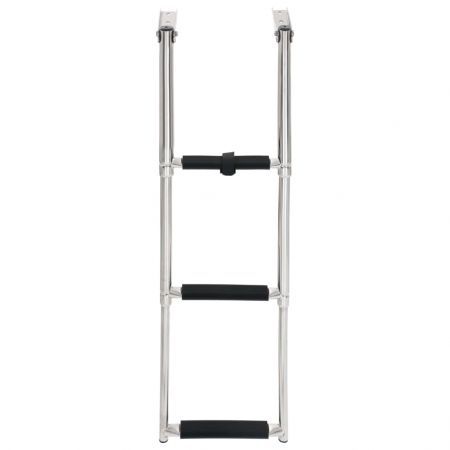 https://img.crazysales.com.au/products_pictures/3019/301906_2615112_F.jpg