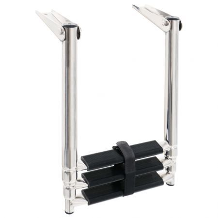 https://img.crazysales.com.au/products_pictures/3019/301906_2615113_F.jpg