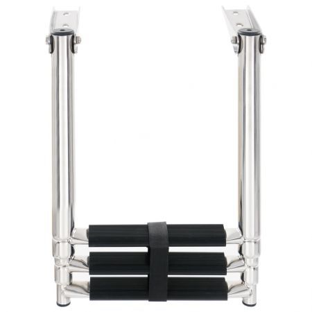 https://img.crazysales.com.au/products_pictures/3019/301906_2615114_F.jpg