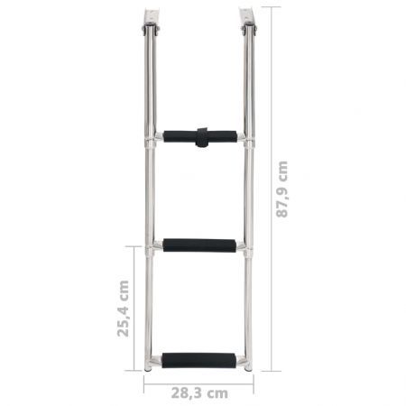 https://img.crazysales.com.au/products_pictures/3019/301906_2615115_F.jpg
