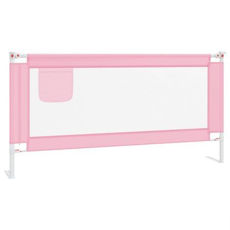 https://img.crazysales.com.au/products_pictures/3019/301979_2615693_F.jpg