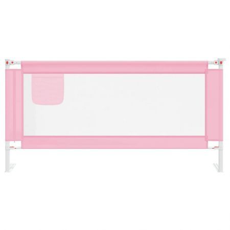https://img.crazysales.com.au/products_pictures/3019/301979_2615694_F.jpg