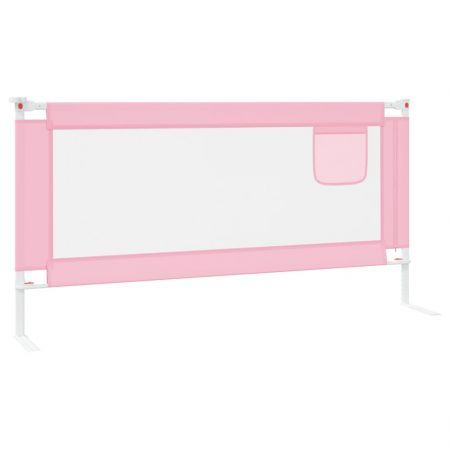 https://img.crazysales.com.au/products_pictures/3019/301979_2615695_F.jpg