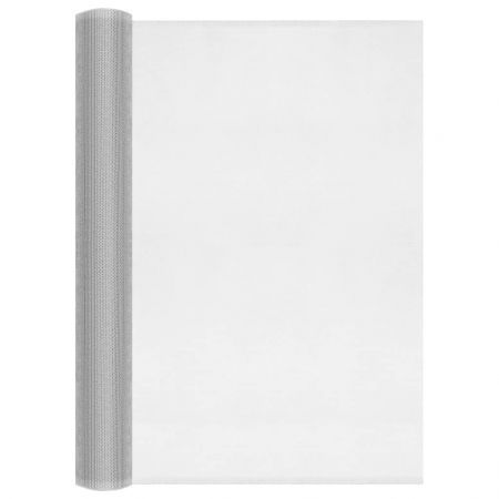 https://img.crazysales.com.au/products_pictures/3019/301980_2615702_F.jpg