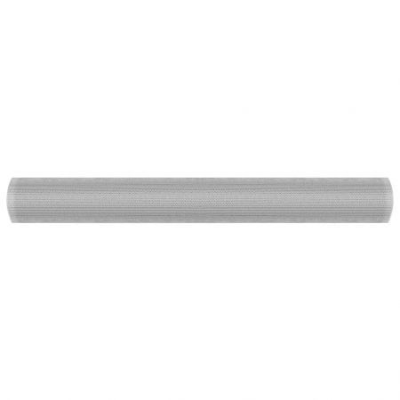 https://img.crazysales.com.au/products_pictures/3019/301980_2615703_F.jpg