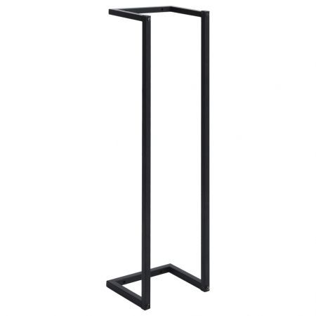 https://img.crazysales.com.au/products_pictures/3019/301985_2615737_F.jpg