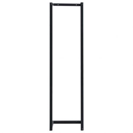 https://img.crazysales.com.au/products_pictures/3019/301985_2615738_F.jpg