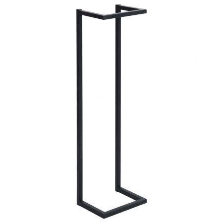 https://img.crazysales.com.au/products_pictures/3019/301985_2615740_F.jpg