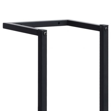 https://img.crazysales.com.au/products_pictures/3019/301985_2615741_F.jpg