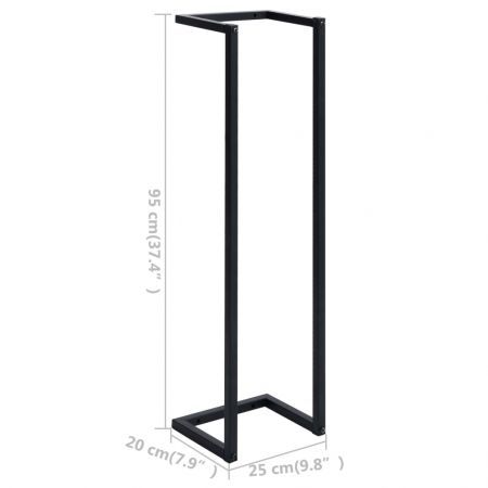 https://img.crazysales.com.au/products_pictures/3019/301985_2615742_F.jpg