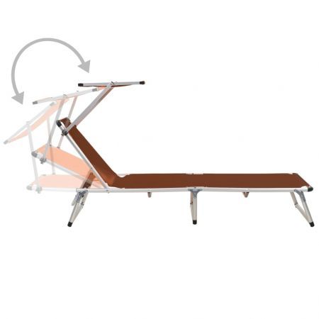 https://img.crazysales.com.au/products_pictures/3019/301994_2615811_F.jpg