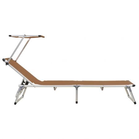 https://img.crazysales.com.au/products_pictures/3019/301994_2615812_F.jpg