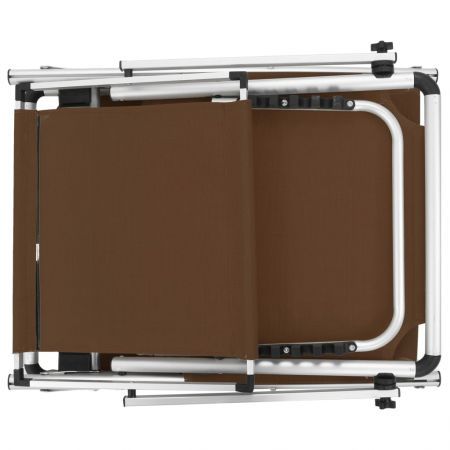 https://img.crazysales.com.au/products_pictures/3019/301994_2615814_F.jpg