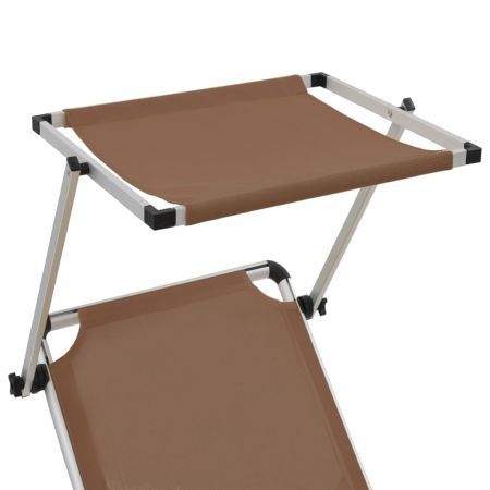 https://img.crazysales.com.au/products_pictures/3019/301994_2615815_F.jpg