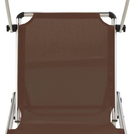 https://img.crazysales.com.au/products_pictures/3019/301994_2615816_F.jpg