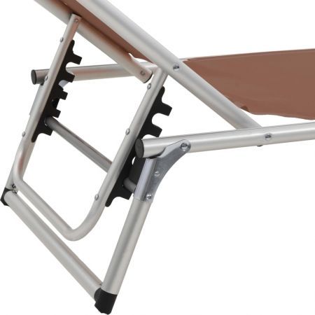https://img.crazysales.com.au/products_pictures/3019/301994_2615817_F.jpg