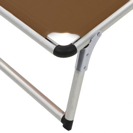 https://img.crazysales.com.au/products_pictures/3019/301994_2615818_F.jpg