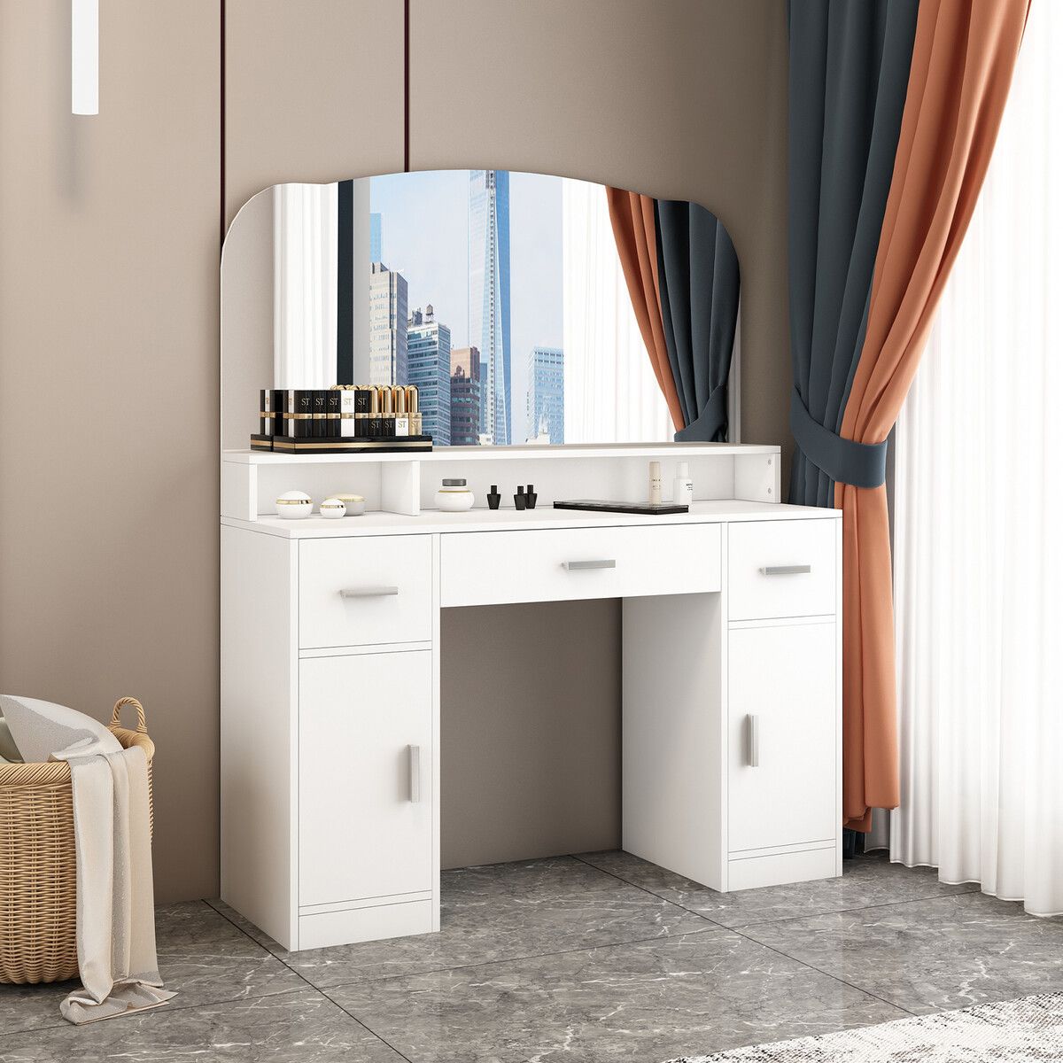 https://img.crazysales.com.au/products_pictures/302/302217_2617673_F.jpg