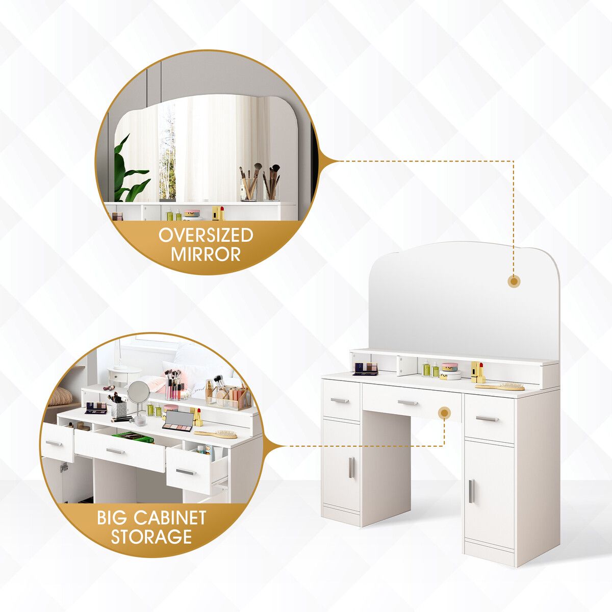 https://img.crazysales.com.au/products_pictures/302/302217_2617678_F.jpg