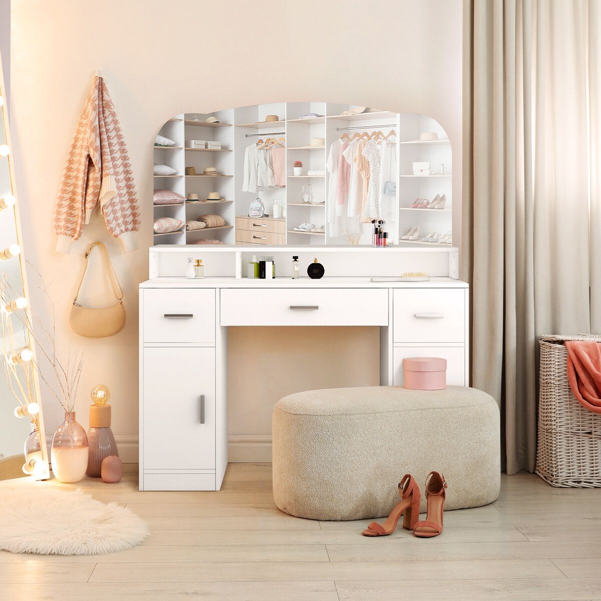 https://img.crazysales.com.au/products_pictures/302/302217_2617680_F.jpg