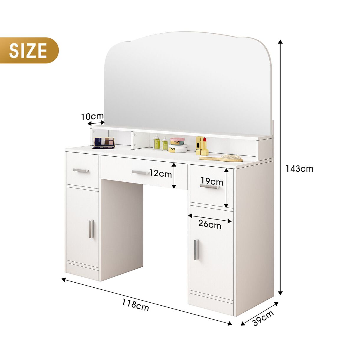 https://img.crazysales.com.au/products_pictures/302/302217_2617681_F.jpg