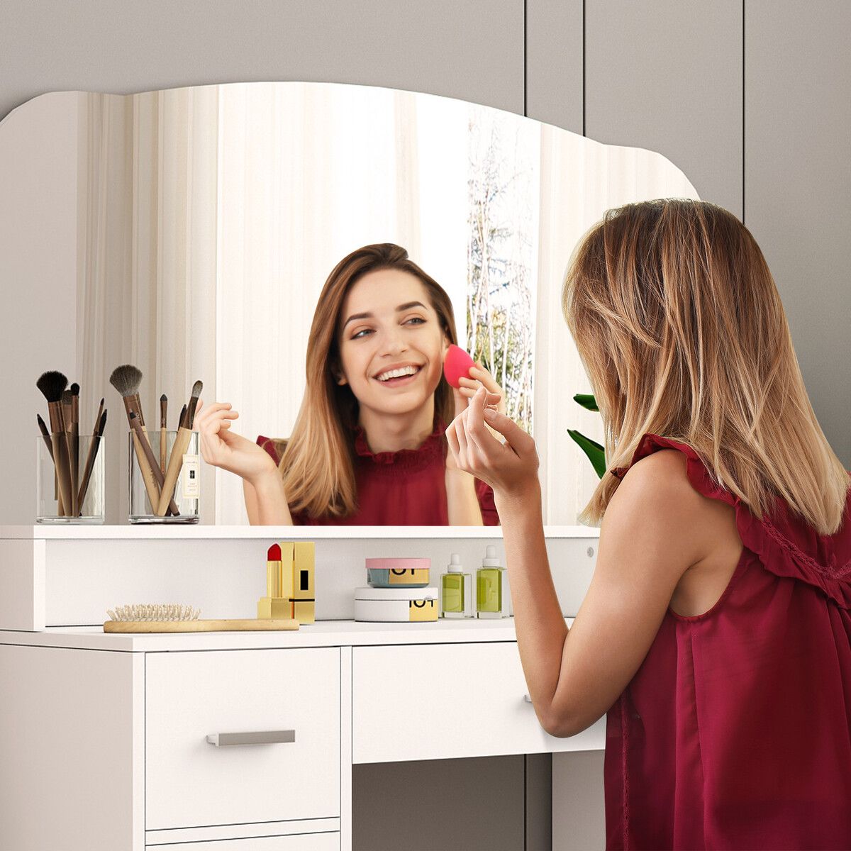 https://img.crazysales.com.au/products_pictures/302/302217_2617682_F.jpg