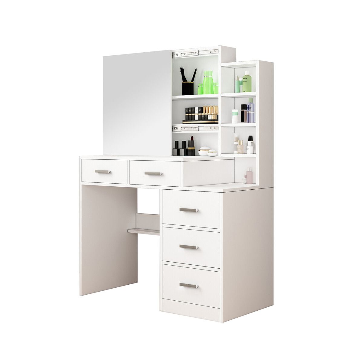 https://img.crazysales.com.au/products_pictures/302/302400_2619291_F.jpg