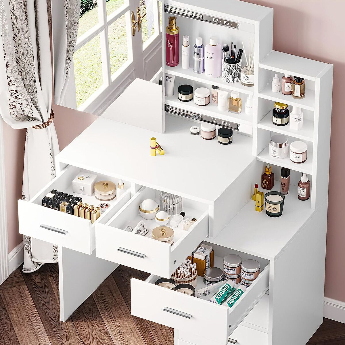 https://img.crazysales.com.au/products_pictures/302/302400_2619301_F.jpg