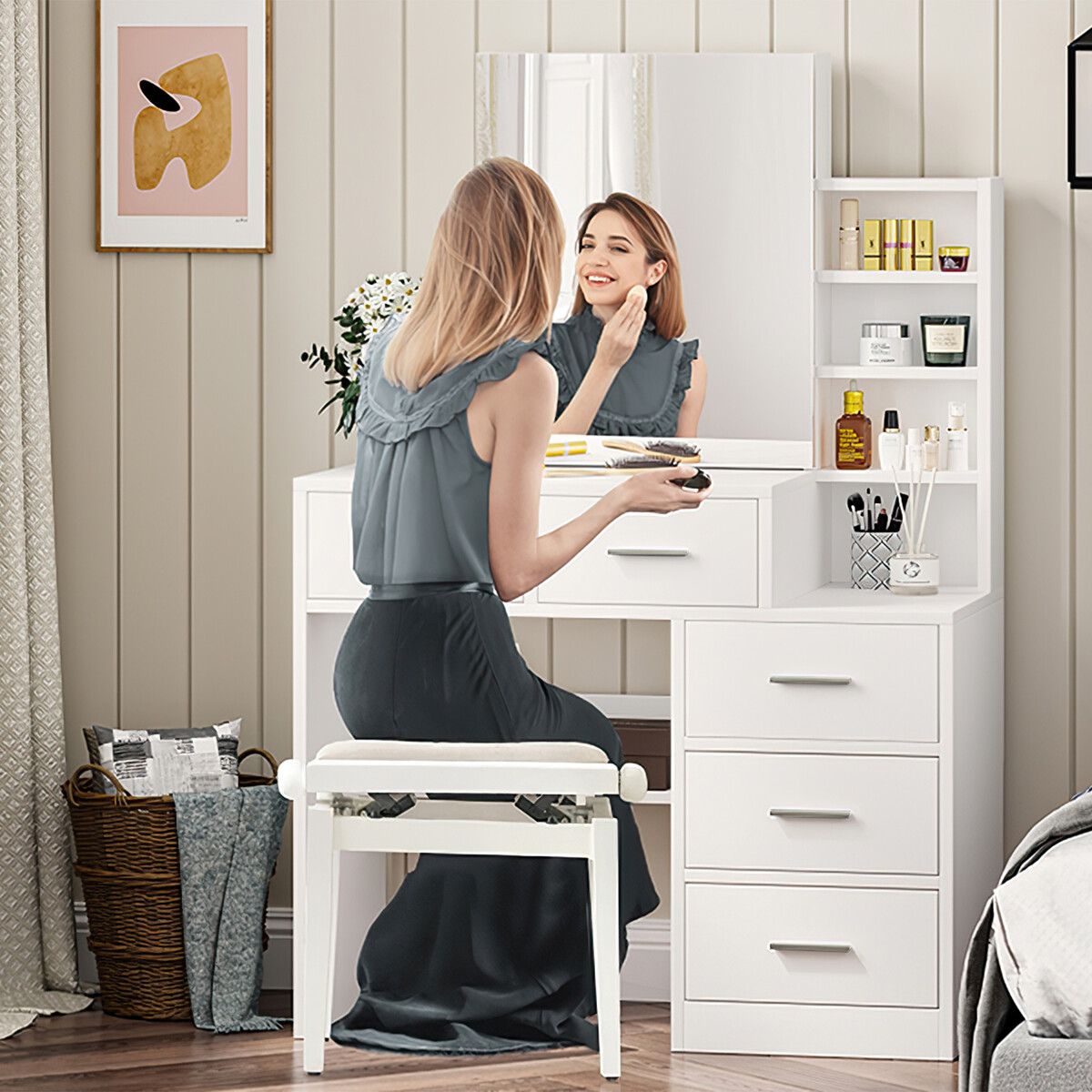 https://img.crazysales.com.au/products_pictures/302/302400_2619304_F.jpg