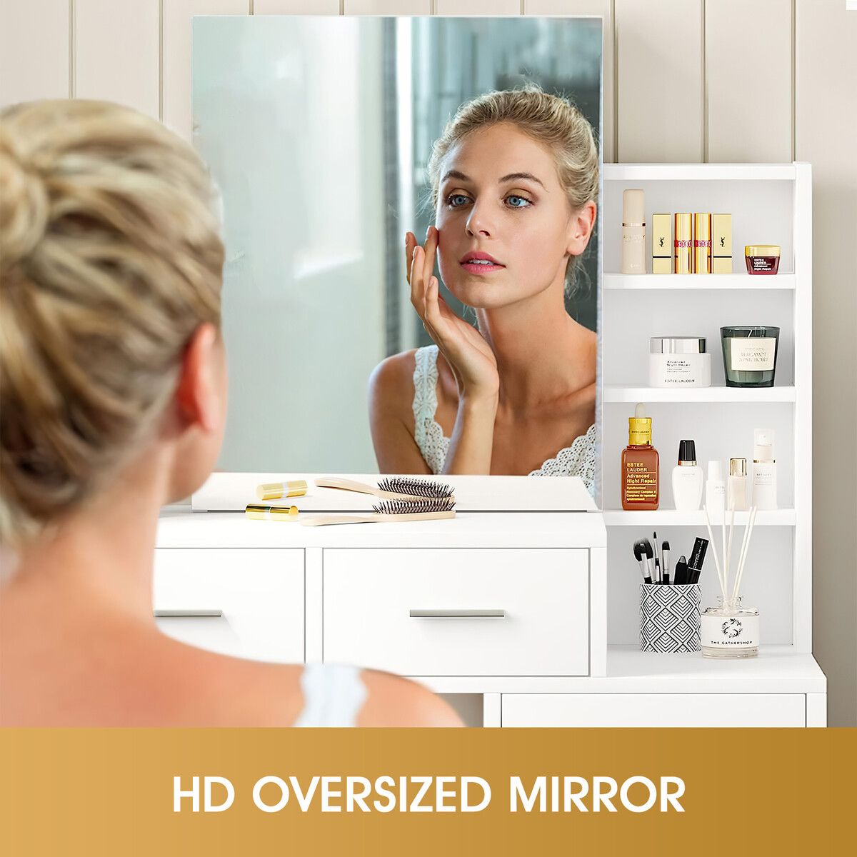 https://img.crazysales.com.au/products_pictures/302/302400_2619309_F.jpg