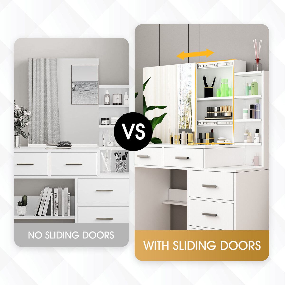 https://img.crazysales.com.au/products_pictures/302/302400_2619312_F.jpg