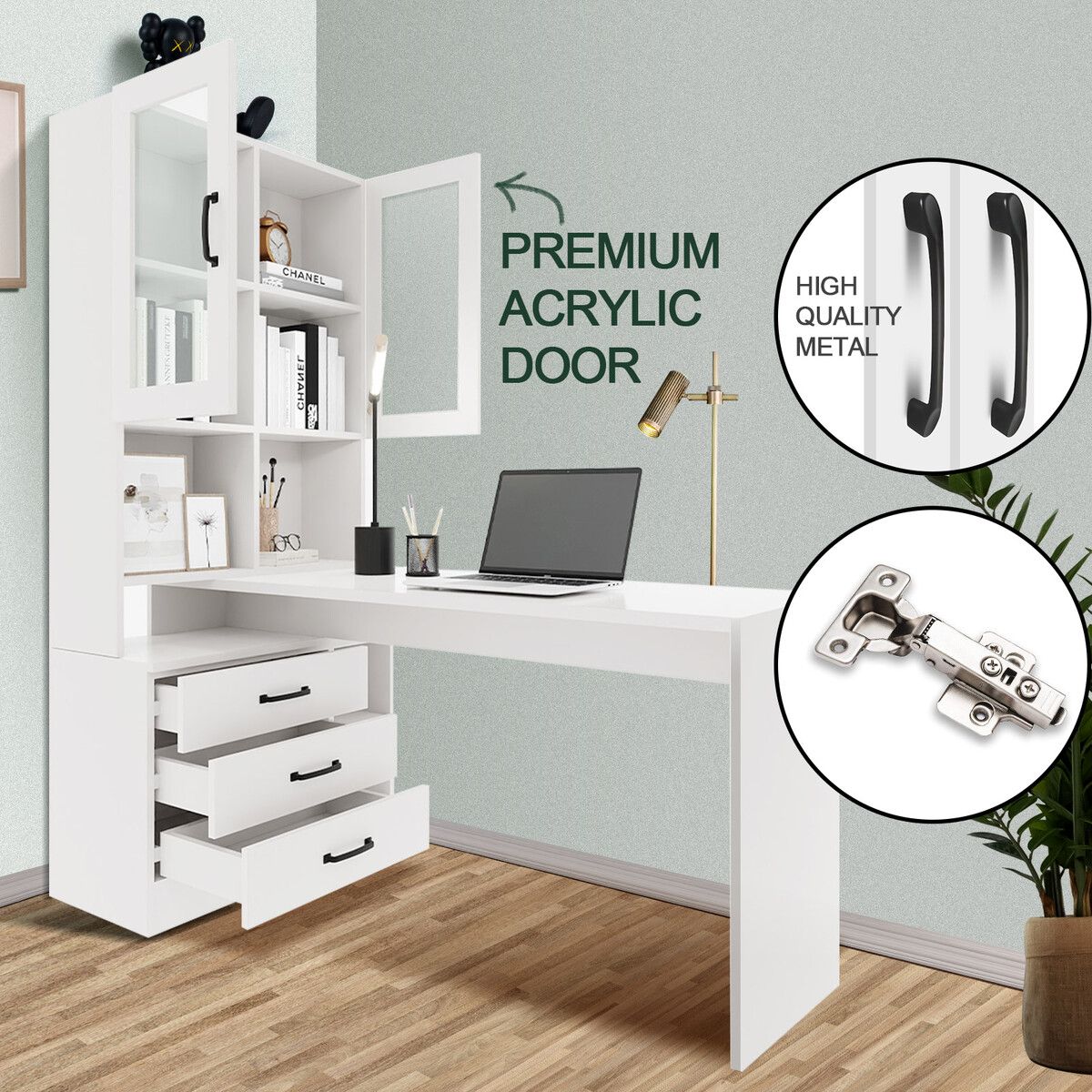 https://img.crazysales.com.au/products_pictures/302/302454_2619768_F.jpg
