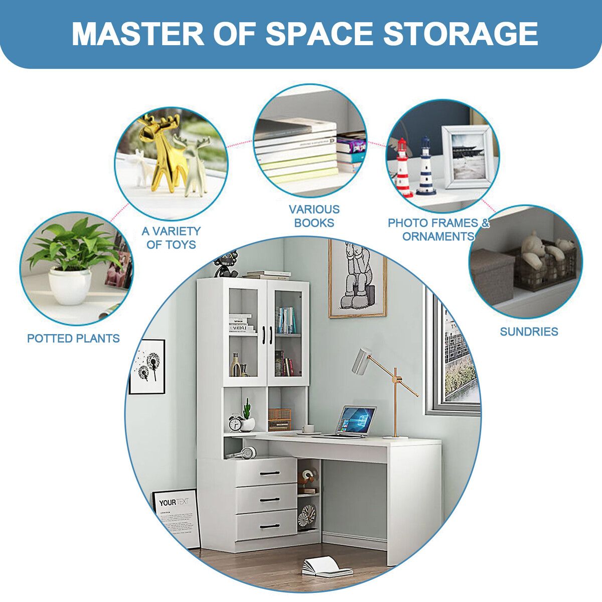 https://img.crazysales.com.au/products_pictures/302/302454_2619771_F.jpg