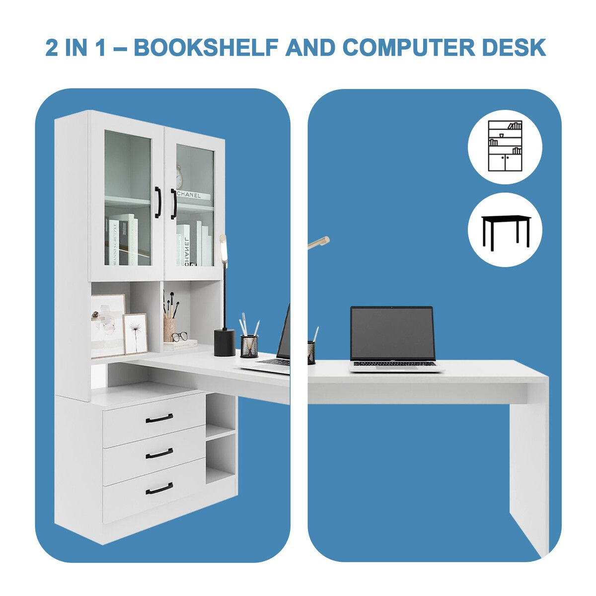 https://img.crazysales.com.au/products_pictures/302/302454_2619774_F.jpg