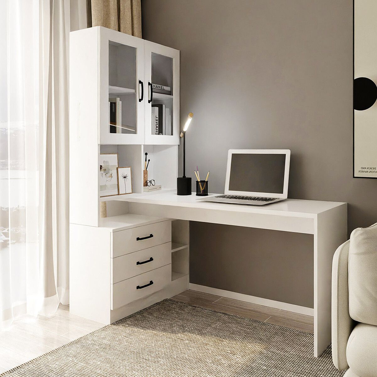 https://img.crazysales.com.au/products_pictures/302/302454_2619783_F.jpg