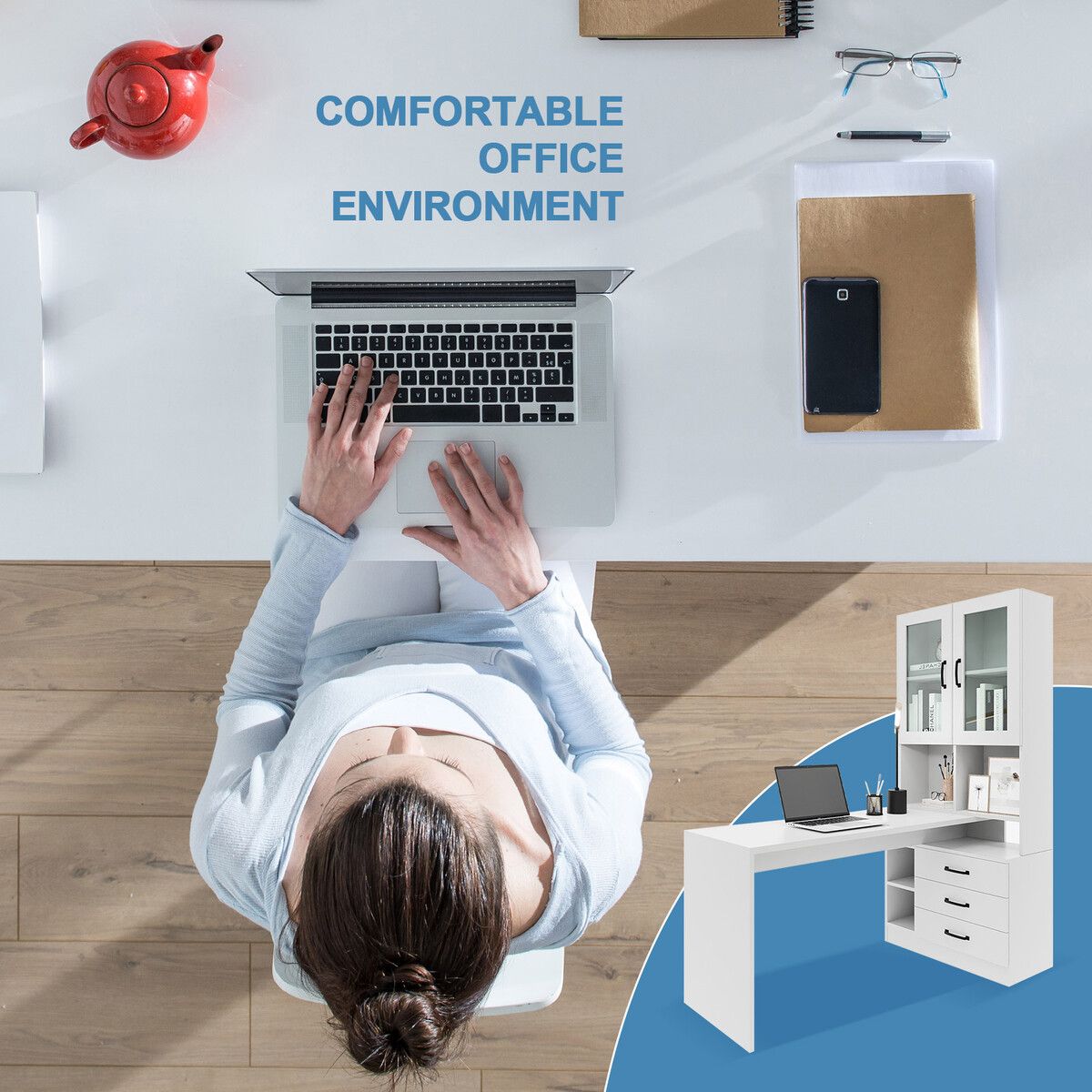 https://img.crazysales.com.au/products_pictures/302/302454_2619788_F.jpg