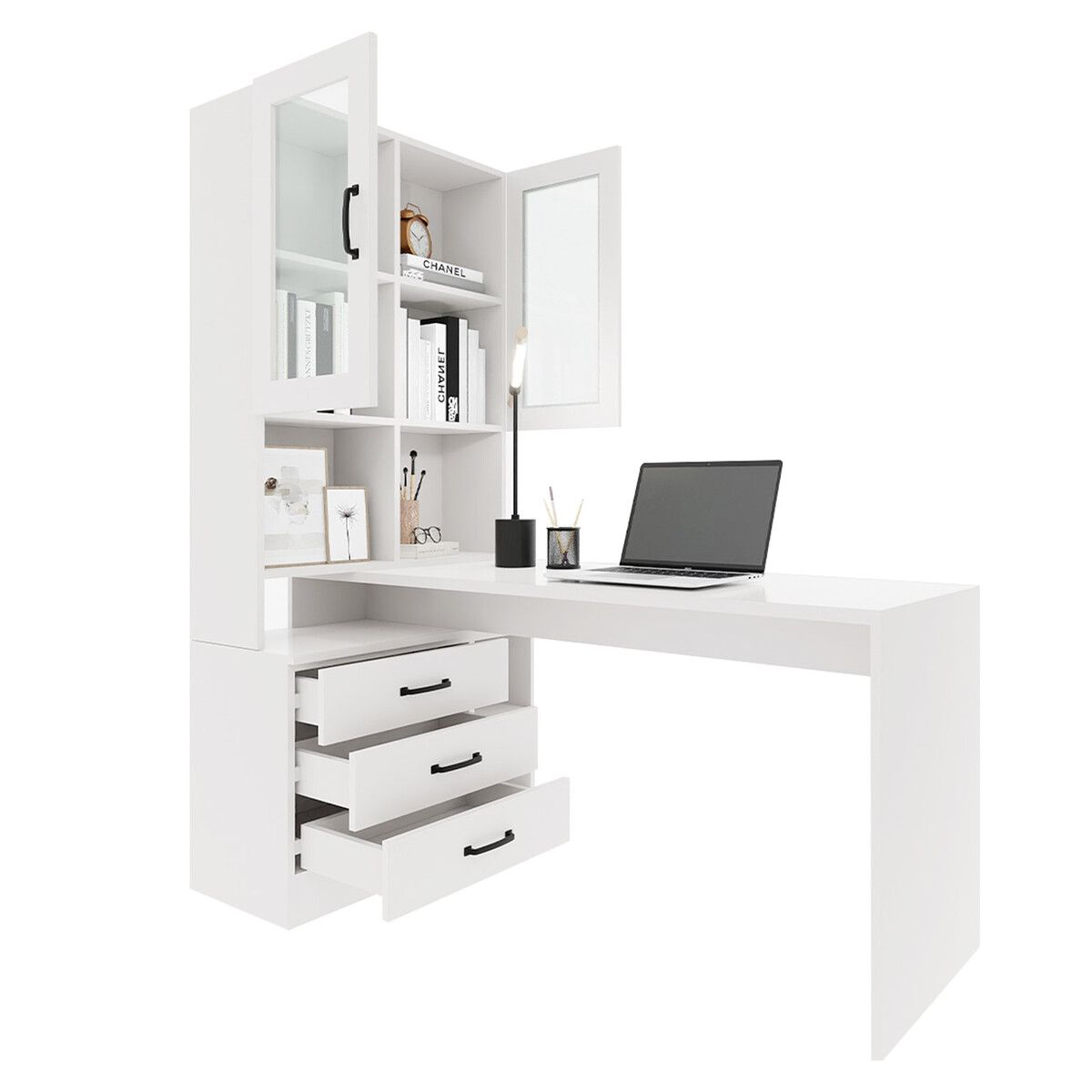 https://img.crazysales.com.au/products_pictures/302/302454_2619791_F.jpg