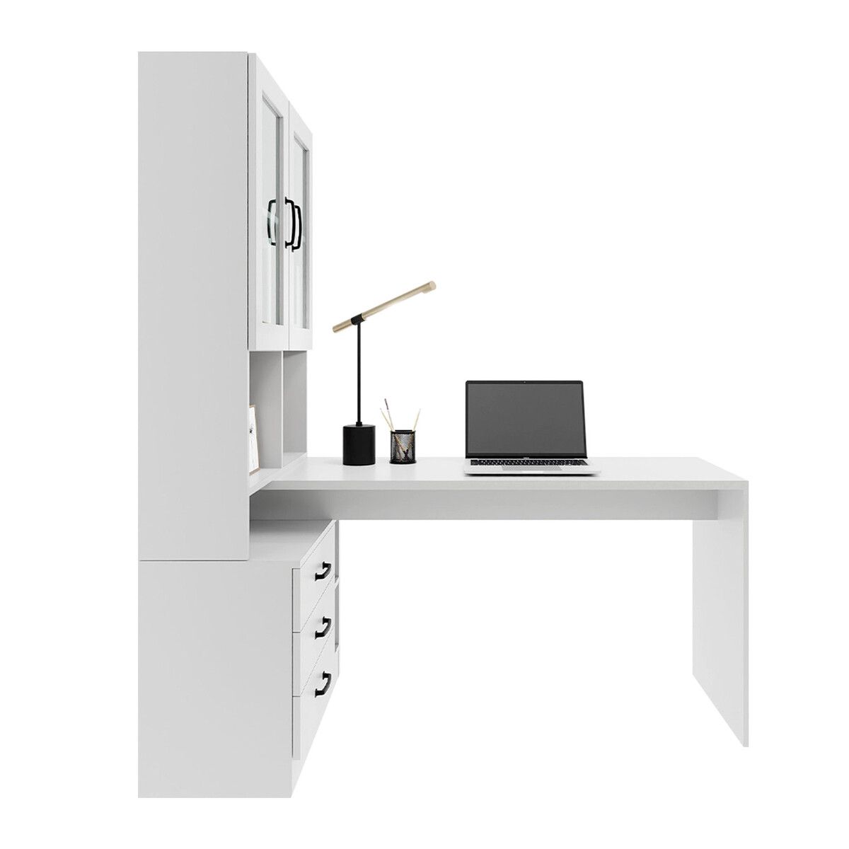 https://img.crazysales.com.au/products_pictures/302/302454_2619794_F.jpg