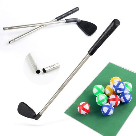 https://img.crazysales.com.au/products_pictures/302/302733_2627725_F.jpg