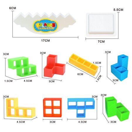 https://img.crazysales.com.au/products_pictures/302/302735_2622068_F.jpg